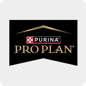 Purina Pro Plan logo
