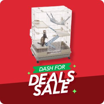 Petsmart deals best sale