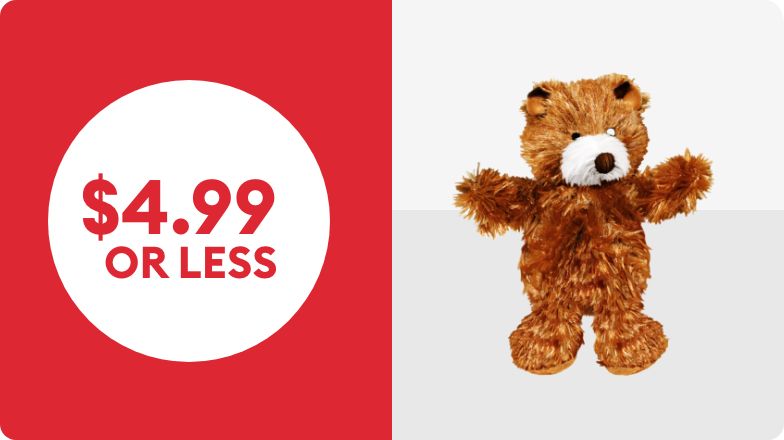 Poop emoji dog toy petsmart sale