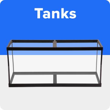 Tanks