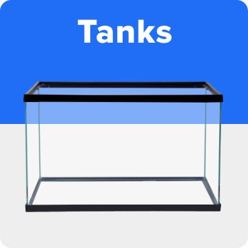 Tanks