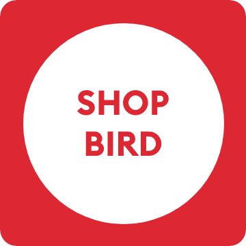 Shop bird