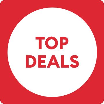 top deals call out