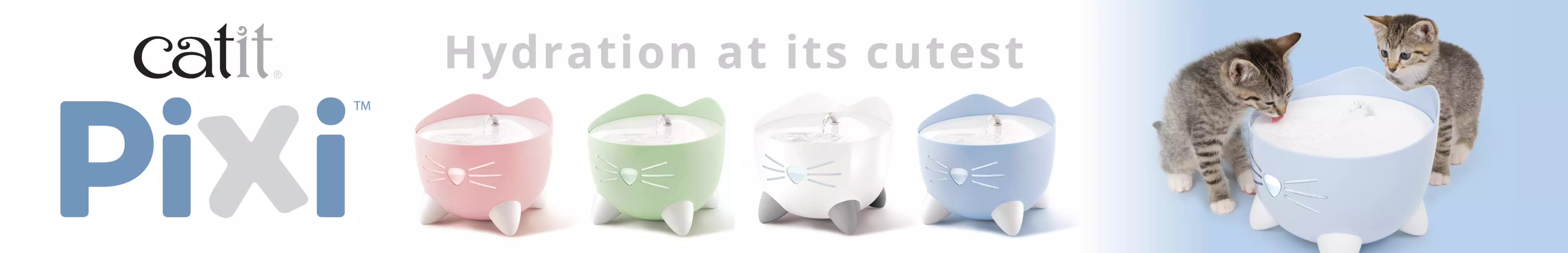 catit brand shop banner