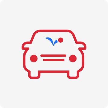 Car icon