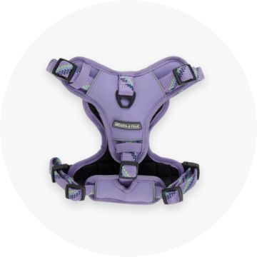 Arcadia Trail® Quick Dry Dog Harness