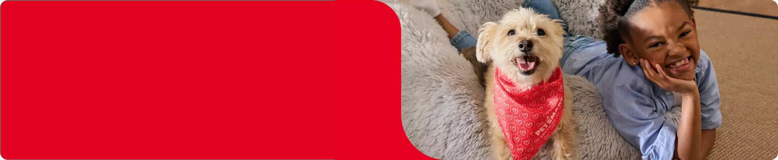 promo banner - extra 20% off 