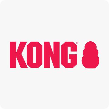 KONG logo