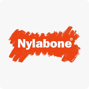 Nylabone logo