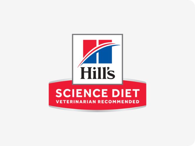 Hill's Science Diet logo