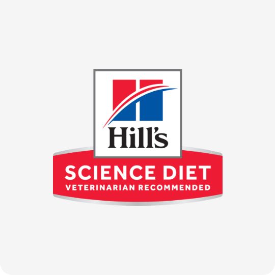 Hill's Science Diet logo