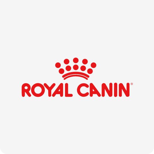 Royal Canin logo