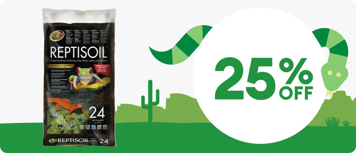 25% OFF