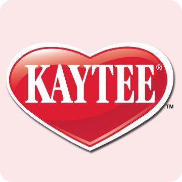 KAYTEE logo