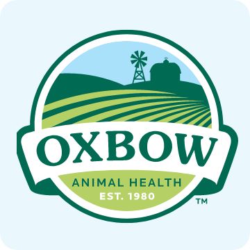 Oxbow logo