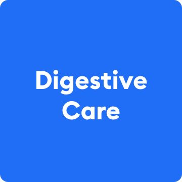 Digestive Care