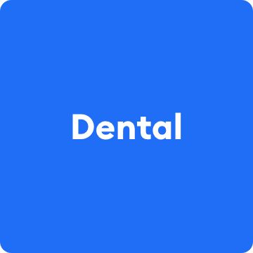 Dental text