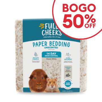 BOGO 50% OFF callout & Full Cheeks bedding