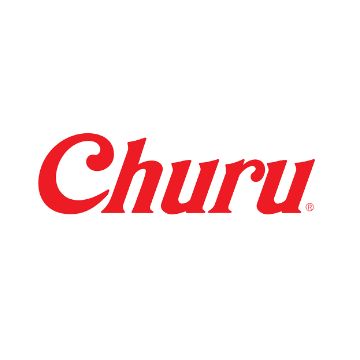 Churu logo