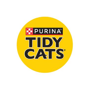Purina TIDY CATS
