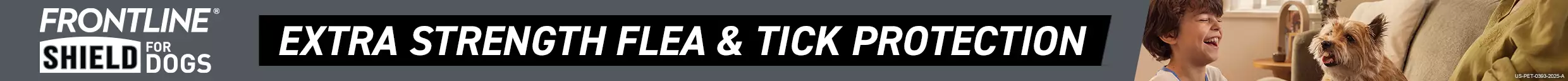 Frontline logo