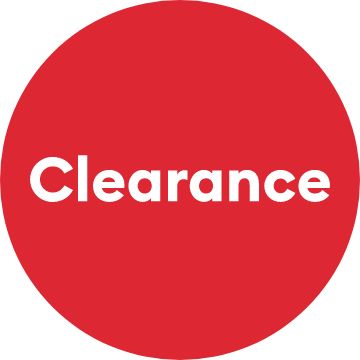 clearance tile
