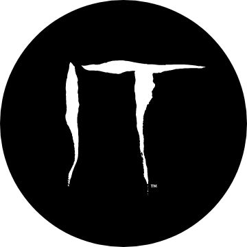 It logo