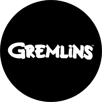 Gremlins logo
