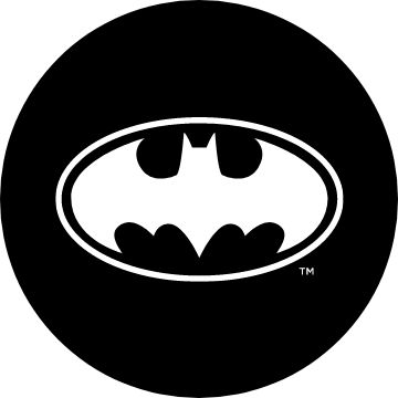 Batman logo