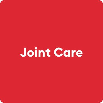 Joint Care