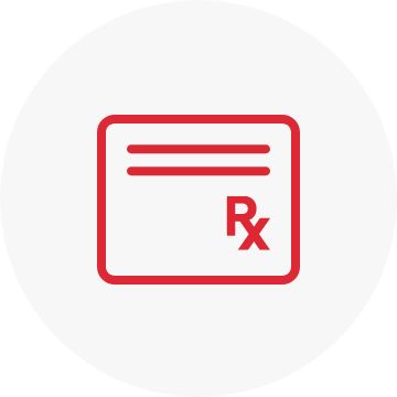 Illustration of MedCard