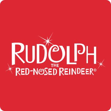 Rudolph logo