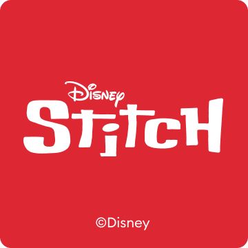 Lilo & Stitch logo