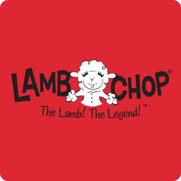 Lambchop logo