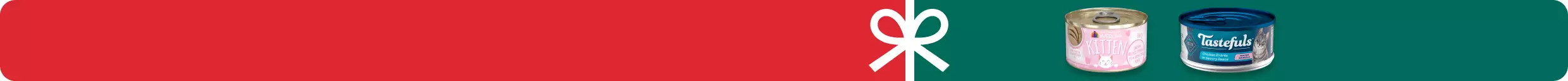 GET 2 FREE with variety of cat food cans