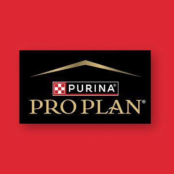 Purina Pro Plan logo