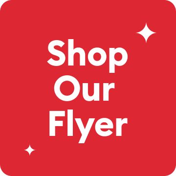 shop our flyer