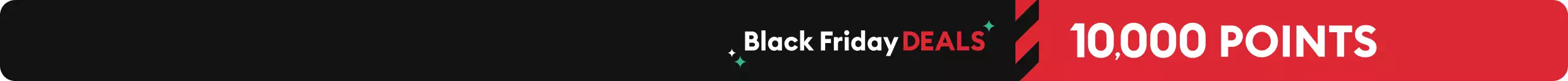 Text saying extra 20% off with drawing of a dog and a cat