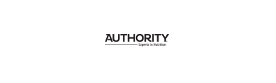 Authority