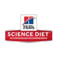 Hills Science Diet