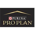 Purina Pro Plan