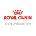 Royal Canin Veterinary Diet