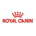 Royal Canin