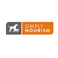 Simply Nourish