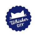 Whisker City