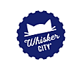 Whisker City