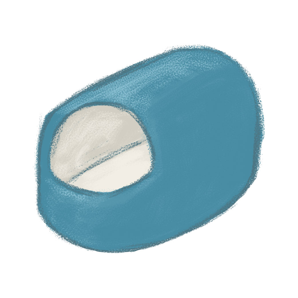 Cat & Kitten Beds, Blankets, Cat Mats & more PetSmart