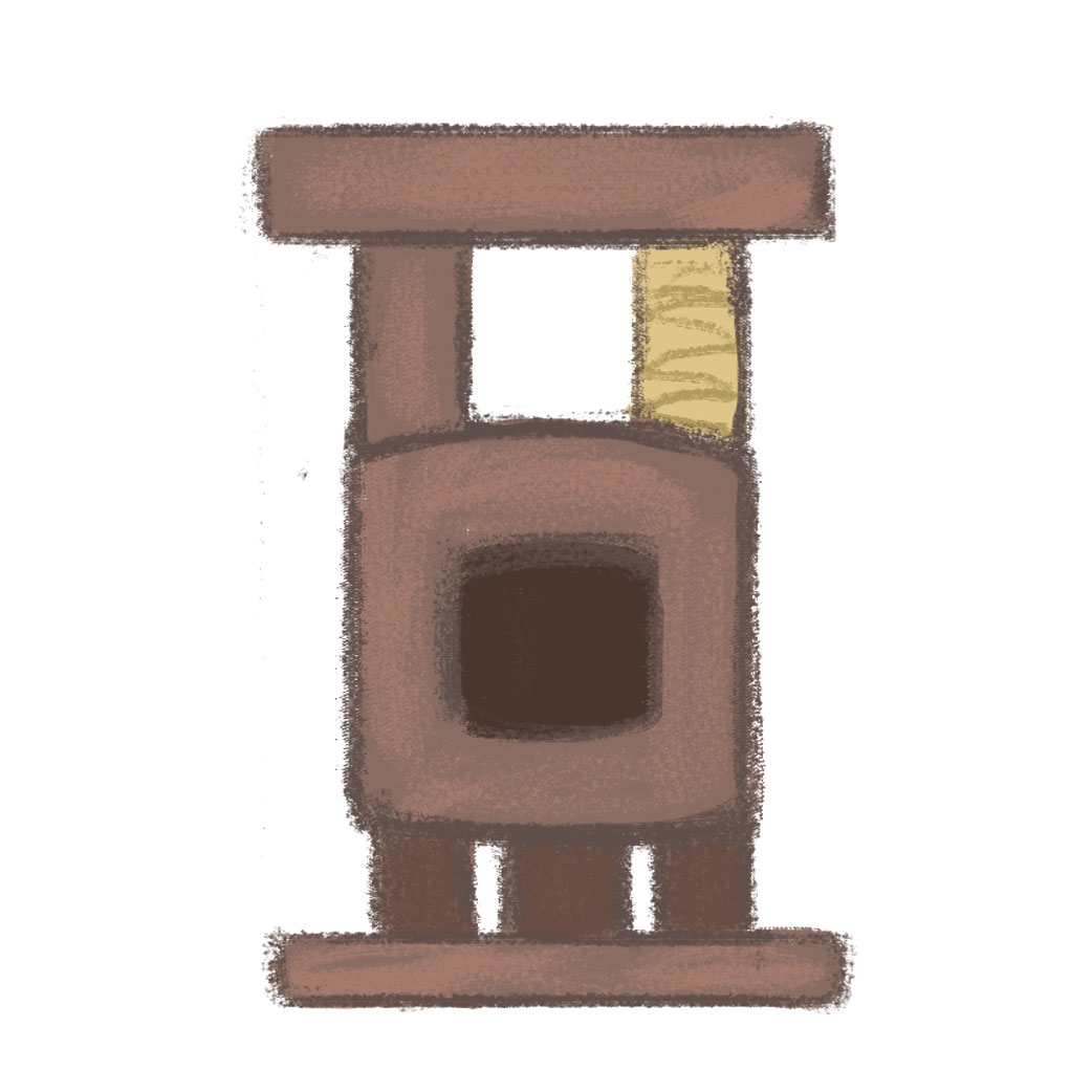 Cat Kitten Beds Blankets Cat Mats More Petsmart