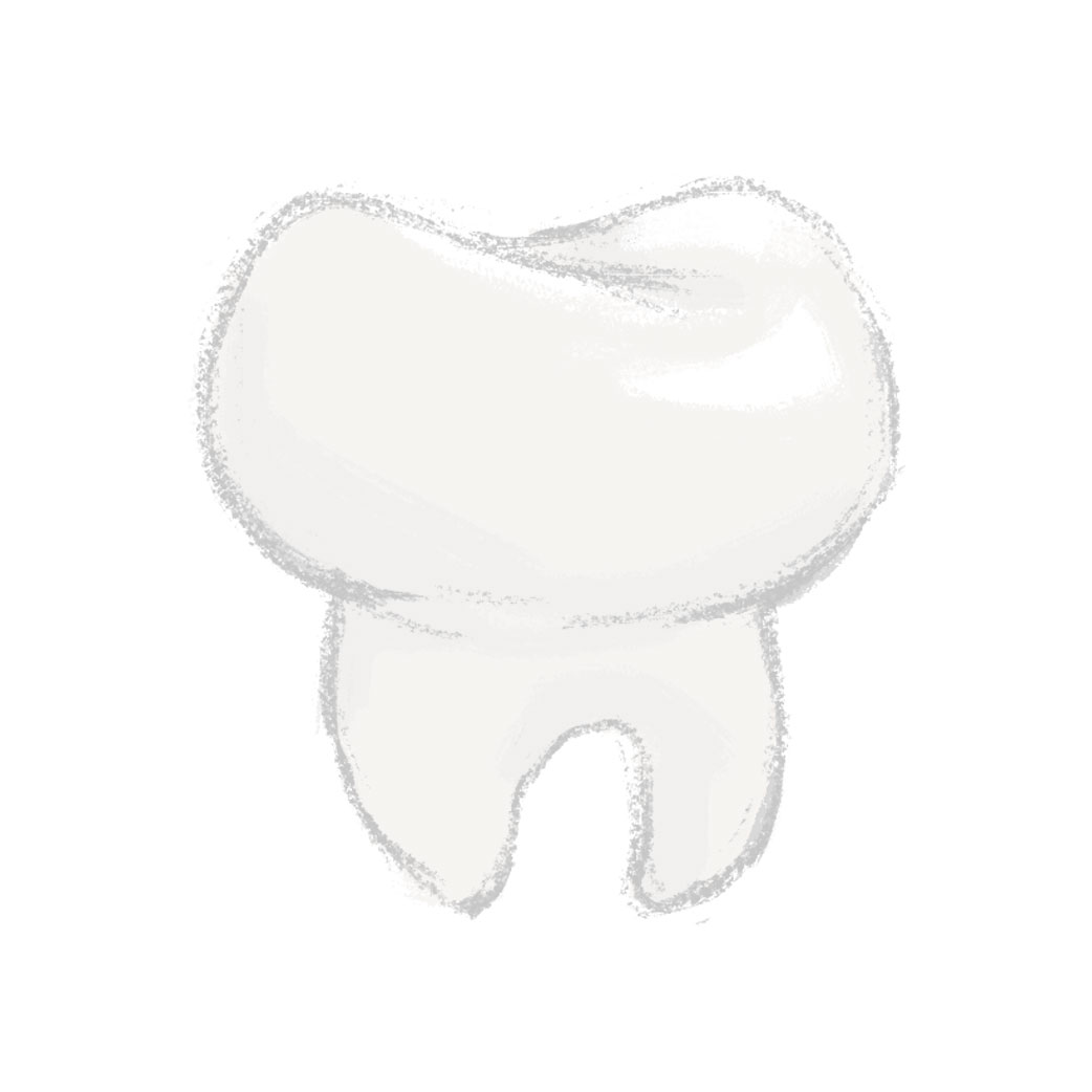 Best Cat Treats PetSmart