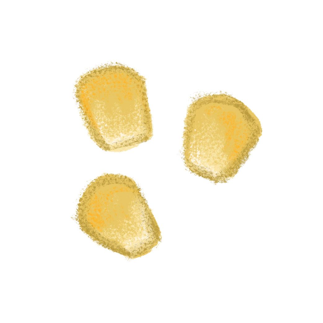 petsmart walnut litter